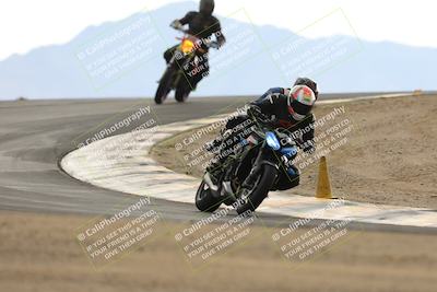 media/May-05-2025-Moto Forza (Mon) [[3c1838c5e5]]/3-C Group/Session 4 (Turn 12)/